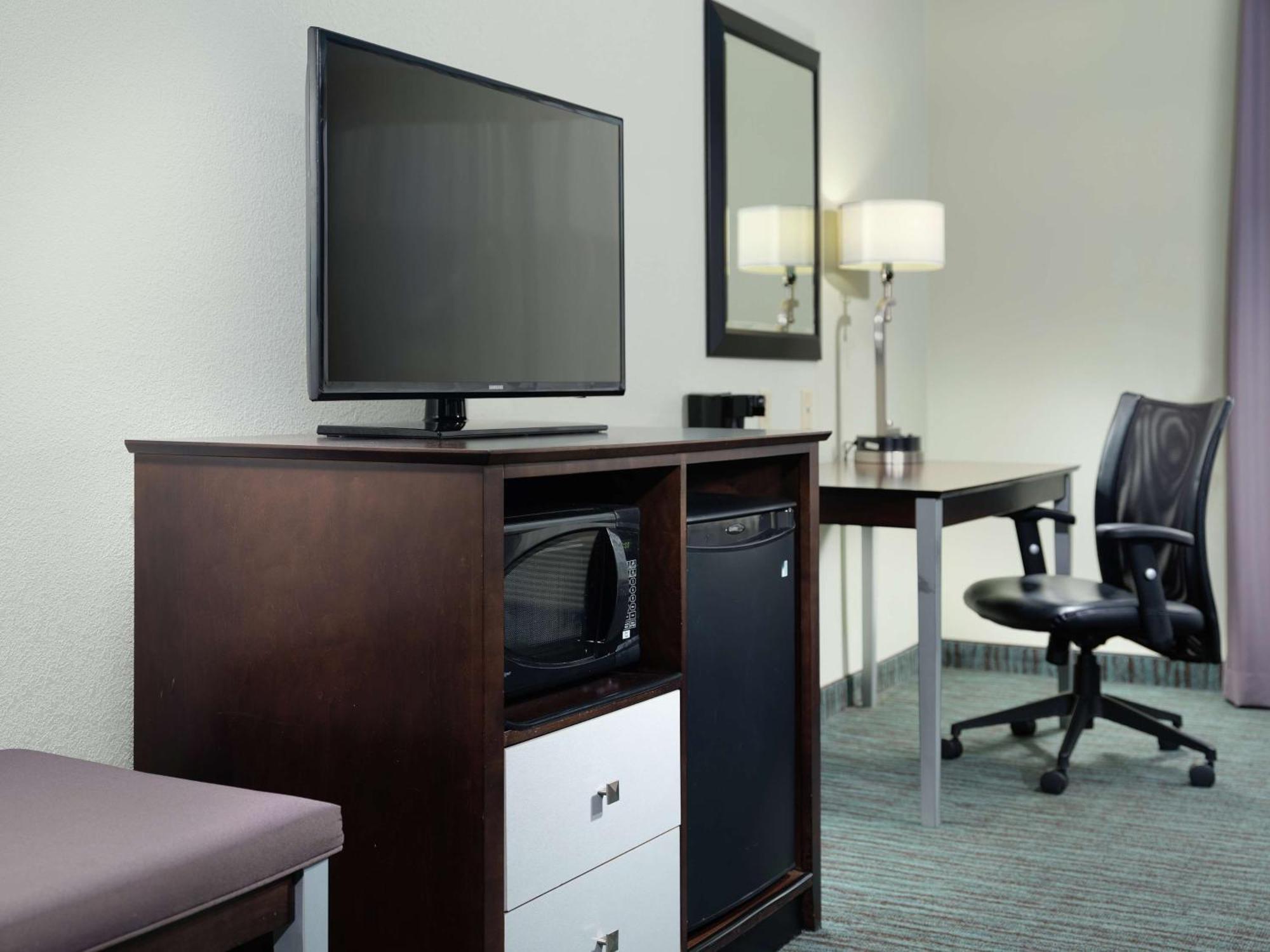 Hampton Inn Chattanooga West/Lookout Mountain Ngoại thất bức ảnh