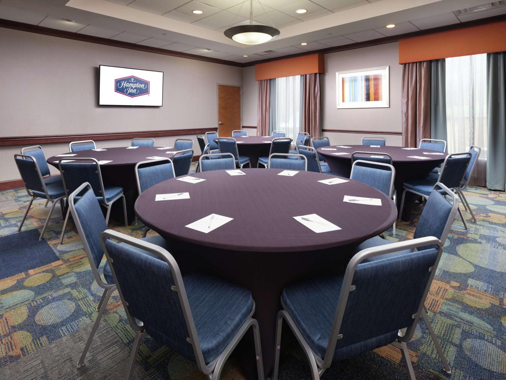 Hampton Inn Chattanooga West/Lookout Mountain Ngoại thất bức ảnh